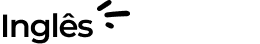 Inglês